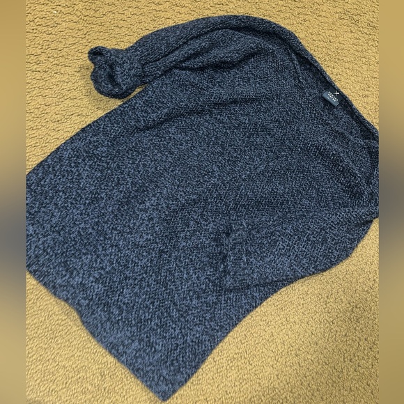 Denver hayes short sleeve sweater - Picture 2 of 5